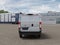2026 RAM ProMaster Cargo Van Base