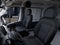 2026 RAM ProMaster Cargo Van Base