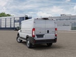 2026 RAM ProMaster Cargo Van Base