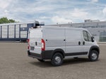 2026 RAM ProMaster Cargo Van Base