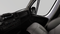 2026 RAM ProMaster Cargo Van Base