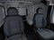 2026 RAM ProMaster Cargo Van Base