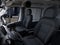 2026 RAM ProMaster Cargo Van Base