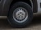 2026 RAM ProMaster Cargo Van Base