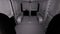 2026 RAM ProMaster Cargo Van Base