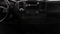 2026 RAM ProMaster Cargo Van Base