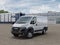 2027 RAM Promaster Base