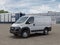 2027 RAM Promaster Base