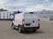 2027 RAM Promaster Base