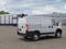 2027 RAM Promaster Base