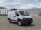 2027 RAM Promaster Base