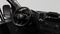 2026 RAM ProMaster 2500 Base