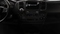 2026 RAM ProMaster 3500 TRADESMAN