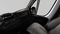 2026 RAM ProMaster 3500 TRADESMAN