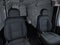 2026 RAM ProMaster 3500 TRADESMAN