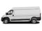2027 RAM Promaster Base