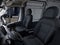 2027 RAM Promaster Base