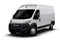 2026 RAM ProMaster 3500 Base