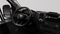 2026 RAM ProMaster 3500 Base