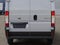 2026 RAM ProMaster 3500 Base