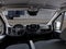 2026 RAM ProMaster 3500 Base