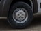 2026 RAM ProMaster 3500 Base