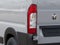 2026 RAM ProMaster 3500 Base