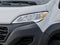 2026 RAM ProMaster 3500 Base