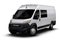 2026 RAM ProMaster 3500 Base