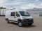 2026 RAM ProMaster 3500 Base