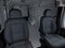 2026 RAM ProMaster 3500 TRADESMAN