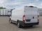 2026 RAM ProMaster 3500 TRADESMAN