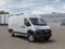 2026 RAM ProMaster 3500 TRADESMAN
