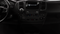 2026 RAM ProMaster 3500 Base