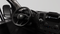 2026 RAM ProMaster 3500 Base