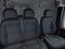 2026 RAM ProMaster 3500 TRADESMAN