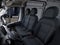 2026 RAM ProMaster 3500 TRADESMAN