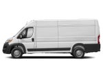 2027 RAM Promaster Base