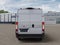 2026 RAM ProMaster 3500 Base