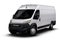 2026 RAM ProMaster 3500 TRADESMAN