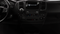2026 RAM ProMaster 3500 TRADESMAN