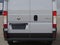 2026 RAM ProMaster 3500 TRADESMAN