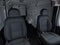 2026 RAM ProMaster 3500 TRADESMAN