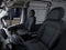 2026 RAM ProMaster 3500 TRADESMAN