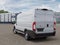 2026 RAM ProMaster 3500 TRADESMAN