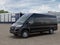 2026 RAM ProMaster 3500 Base