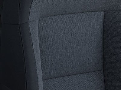 2026 RAM ProMaster 3500 Base