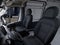 2027 RAM Promaster Base