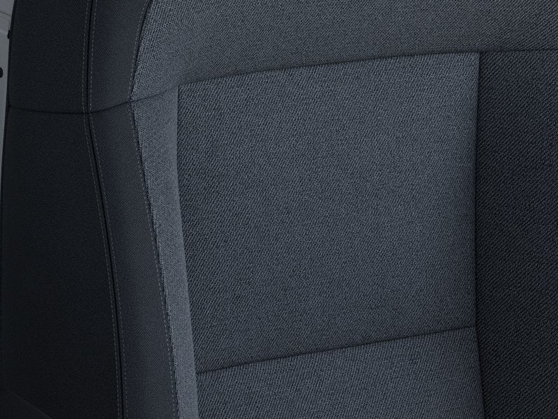 2026 RAM ProMaster 3500 Base