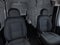 2026 RAM ProMaster 3500 Base